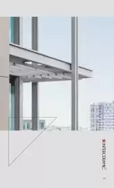 Catálogo Interceramic Página 15