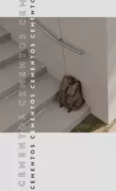 Catálogo Interceramic Página 18