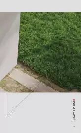 Catálogo Interceramic Página 19