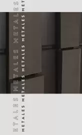 Catálogo Interceramic Página 22