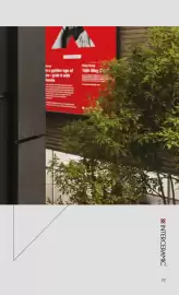 Catálogo Interceramic Página 23