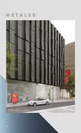 Catálogo Interceramic Página 24