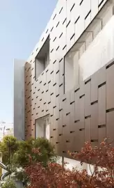 Catálogo Interceramic Página 27