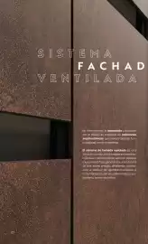 Catálogo Interceramic Página 28