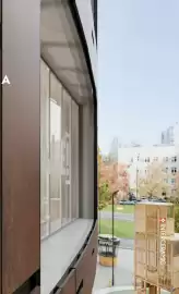 Catálogo Interceramic Página 29