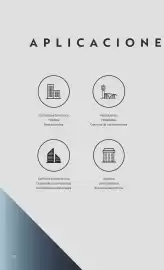 Catálogo Interceramic Página 30