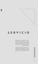 Catálogo Interceramic Página 31