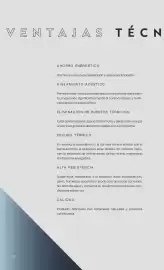 Catálogo Interceramic Página 32