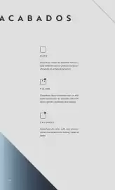 Catálogo Interceramic Página 34