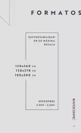 Catálogo Interceramic Página 35