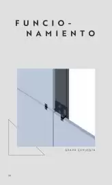 Catálogo Interceramic Página 36