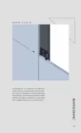 Catálogo Interceramic Página 37