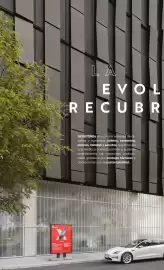 Catálogo Interceramic Página 4