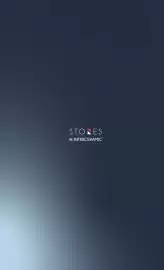 Catálogo Interceramic Página 40