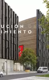 Catálogo Interceramic Página 5