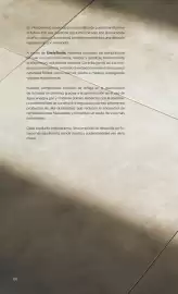 Catálogo Interceramic Página 6