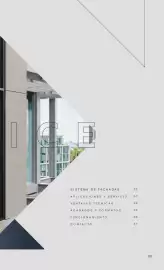 Catálogo Interceramic Página 9