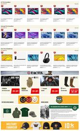 Canex flyer Page 2