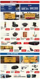 Canex flyer Page 3