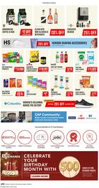 Canex flyer Page 4