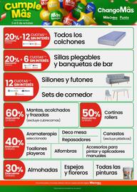 Catálogo Changomas semana 40 Página 11