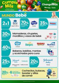 Catálogo Changomas semana 40 Página 7