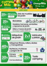 Catálogo Changomas semana 40 Página 9
