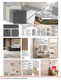 Bauhaus leták Strana 26