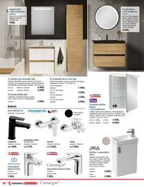Bauhaus leták Strana 28