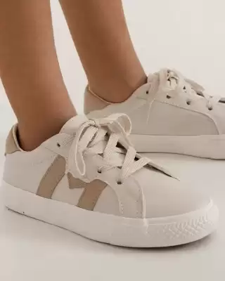 Catálogo Mimo & Co (válido hasta 31-10)