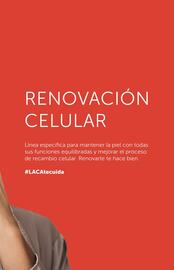 Catálogo Laboratorio LACA Página 101