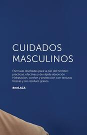 Catálogo Laboratorio LACA Página 89
