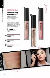 Catálogo Laboratorio LACA Página 10