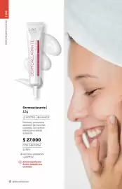 Catálogo Laboratorio LACA Página 102