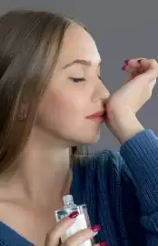 Catálogo Laboratorio LACA Página 106