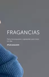 Catálogo Laboratorio LACA Página 107