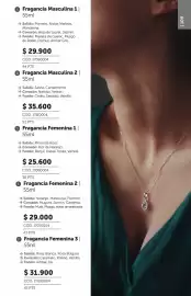 Catálogo Laboratorio LACA Página 109