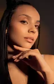 Catálogo Laboratorio LACA Página 110