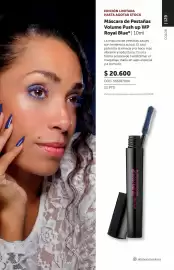 Catálogo Laboratorio LACA Página 129