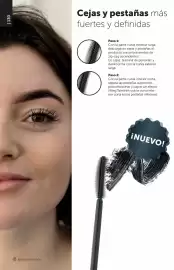 Catálogo Laboratorio LACA Página 130