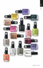 Catálogo Laboratorio LACA Página 143