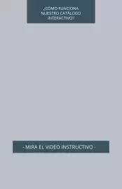 Catálogo Laboratorio LACA Página 147