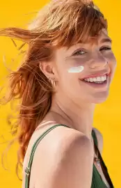 Catálogo Laboratorio LACA Página 16