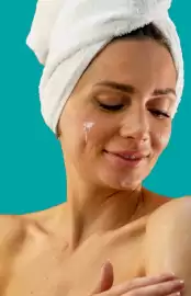 Catálogo Laboratorio LACA Página 28