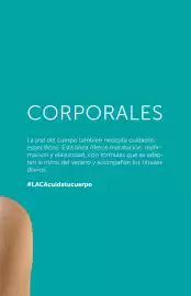 Catálogo Laboratorio LACA Página 29