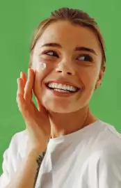 Catálogo Laboratorio LACA Página 34