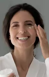 Catálogo Laboratorio LACA Página 40