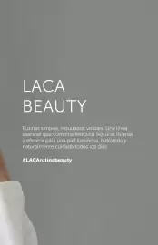 Catálogo Laboratorio LACA Página 41