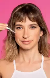 Catálogo Laboratorio LACA Página 44