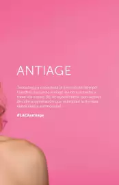 Catálogo Laboratorio LACA Página 45